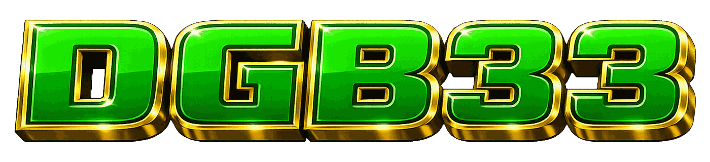 dgb33